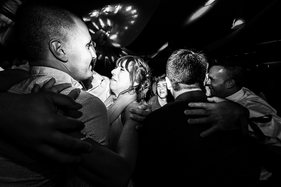 2018 09 08 23h16 087